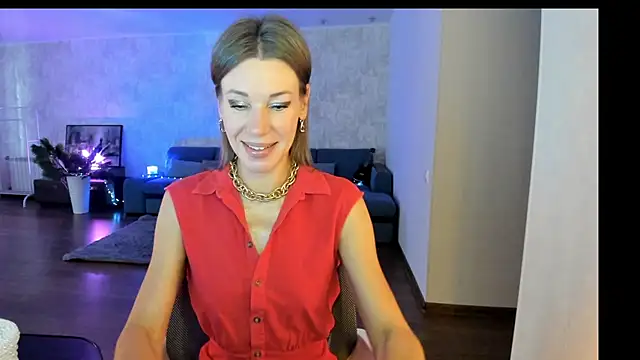 Snapshot of miababemi09 chatting on July 2026 04:20:01 AM miababemi09 online show from July 2026 04:20:01 AM