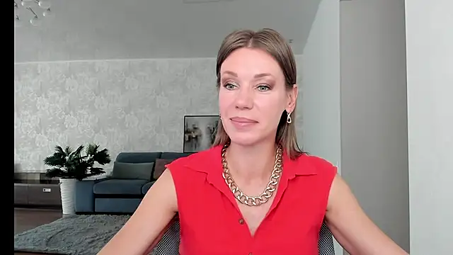 miababemi09 online show from May 2026 04:30:02 AM