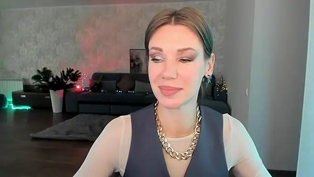 miababemi09 online show from June 2026 04:34:01 AM