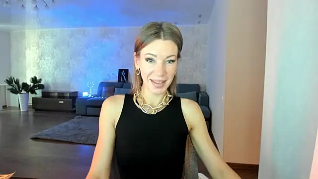 Snapshot of miababemi09 chatting on July 2026 04:24:02 AM miababemi09 online show from July 2026 04:24:02 AM