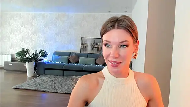 miababemi09 online show from June 2026 04:45:01 AM