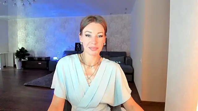Snapshot of miababemi09 chatting on July 2026 04:26:02 AM miababemi09 online show from July 2026 04:26:02 AM
