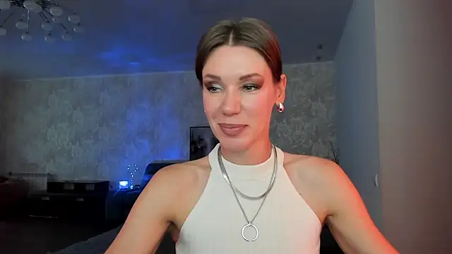miababemi09 online show from June 2026 04:24:01 AM