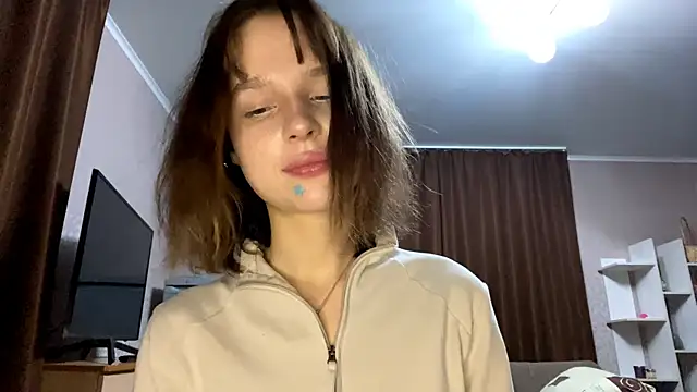 asunasue online show from April 2026 11:36:02 PM