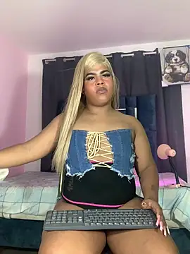 zoee rose online show from May 2026 09:46:02 AM