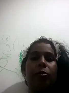 Snapshot of MSCC0 chatting on June 2026 03:50:02 PM MSCC0 online show from June 2026 03:50:02 PM