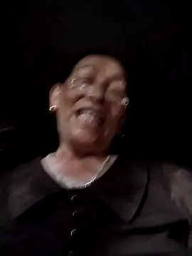 mouth22 online show from May 2026 08:06:01 AM