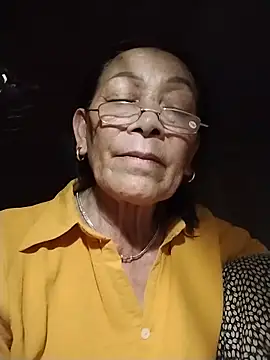 mouth22 online show from May 2026 07:15:02 AM
