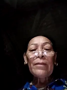 mouth22 online show from May 2026 10:13:02 PM