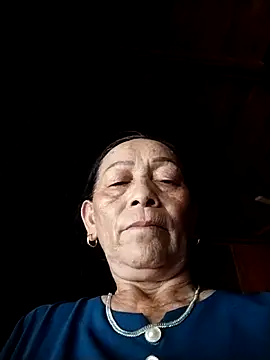 mouth22 online show from June 2026 10:05:01 AM