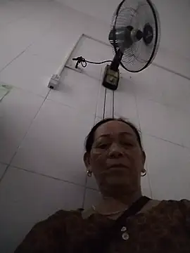 mouth22 online show from July 2026 12:12:02 AM