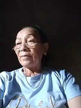 mouth22 online show from June 2026 02:33:01 PM