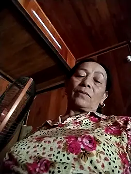 mouth22 online show from May 2026 10:07:02 AM