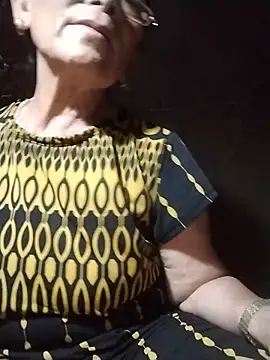 mouth22 online show from June 2026 05:51:02 AM