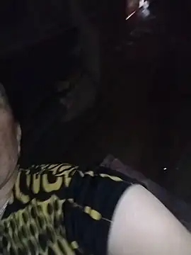 mouth22 online show from May 2026 05:16:02 AM