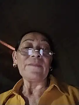 mouth22 online show from May 2026 01:49:02 AM