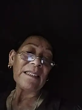 mouth22 online show from May 2026 01:55:02 PM