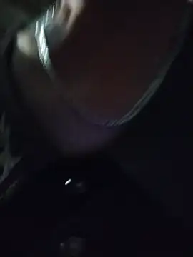 mouth22 online show from May 2026 07:07:02 AM
