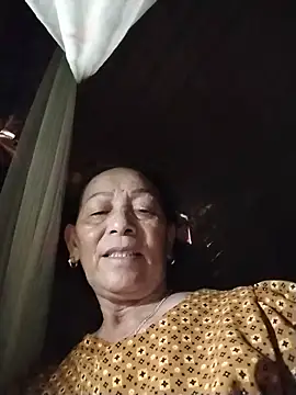 mouth22 online show from May 2026 05:38:01 AM