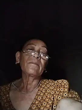 mouth22 online show from June 2026 10:04:01 PM