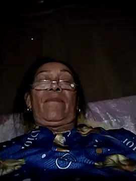 mouth22 online show from May 2026 05:55:01 AM