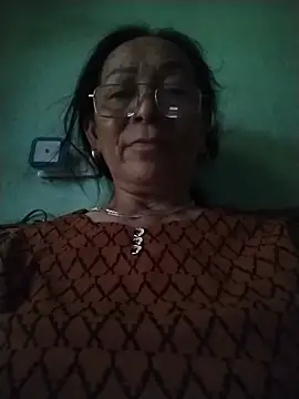 mouth22 online show from May 2026 05:56:02 AM