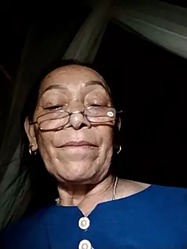 mouth22 online show from May 2026 09:38:02 AM