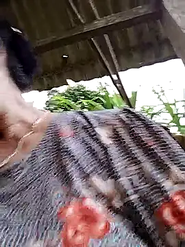 mouth22 online show from June 2026 10:57:02 AM