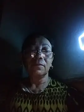 mouth22 online show from May 2026 09:52:02 PM