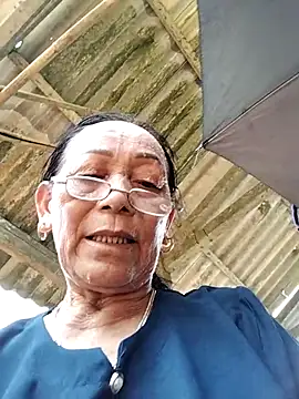 mouth22 online show from June 2026 06:34:01 AM