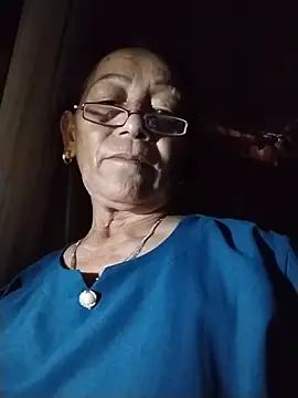 mouth22 online show from July 2026 11:48:02 PM