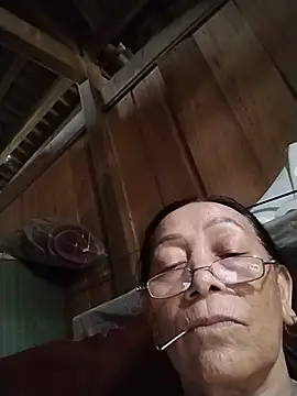 mouth22 online show from July 2026 04:53:01 AM