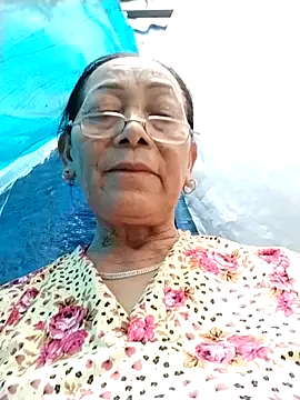 mouth22 online show from June 2026 11:31:02 PM