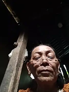 mouth22 online show from July 2026 01:45:02 AM