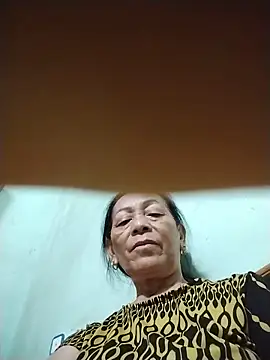 mouth22 online show from May 2026 11:48:02 PM