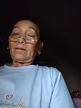 mouth22 online show from June 2026 01:27:02 AM