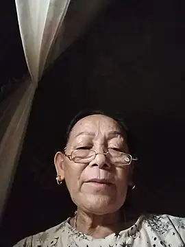 mouth22 online show from June 2026 01:49:01 PM