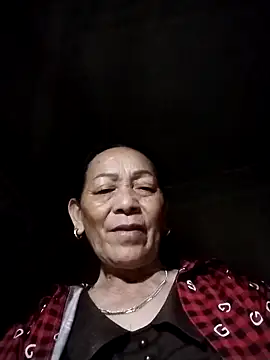 mouth22 online show from May 2026 01:34:02 PM