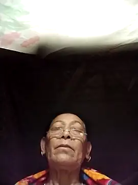 mouth22 online show from May 2026 08:57:01 PM
