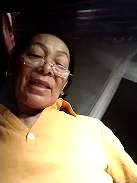 mouth22 online show from June 2026 01:44:01 AM