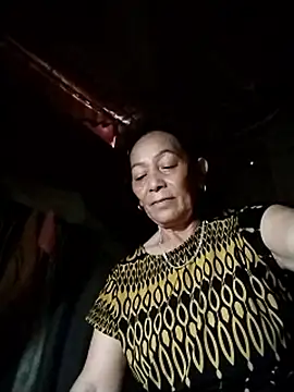 mouth22 online show from June 2026 06:46:01 AM