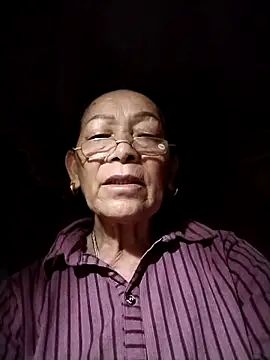 mouth22 online show from May 2026 09:27:01 PM