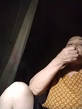 mouth22 online show from June 2026 01:49:01 PM