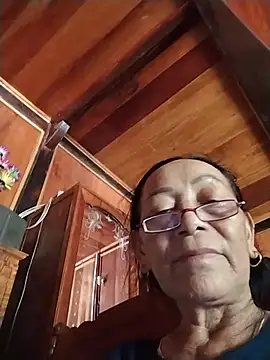 mouth22 online show from July 2026 02:05:17 AM