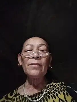 mouth22 online show from May 2026 09:55:02 PM