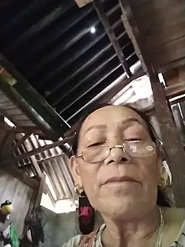 mouth22 online show from June 2026 03:23:02 AM
