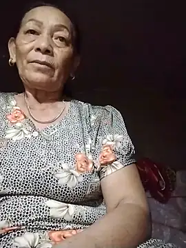 mouth22 online show from June 2026 05:45:02 AM