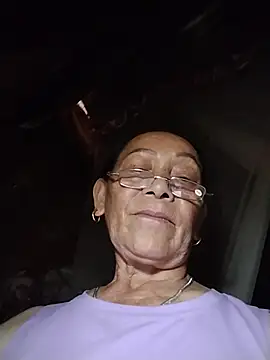 mouth22 online show from July 2026 10:22:02 AM
