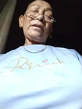 mouth22 online show from June 2026 02:49:01 AM