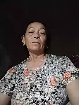 mouth22 online show from June 2026 09:45:02 PM